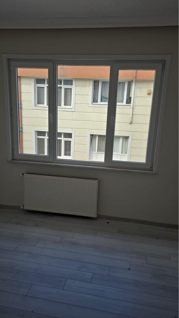 Pencere - 6