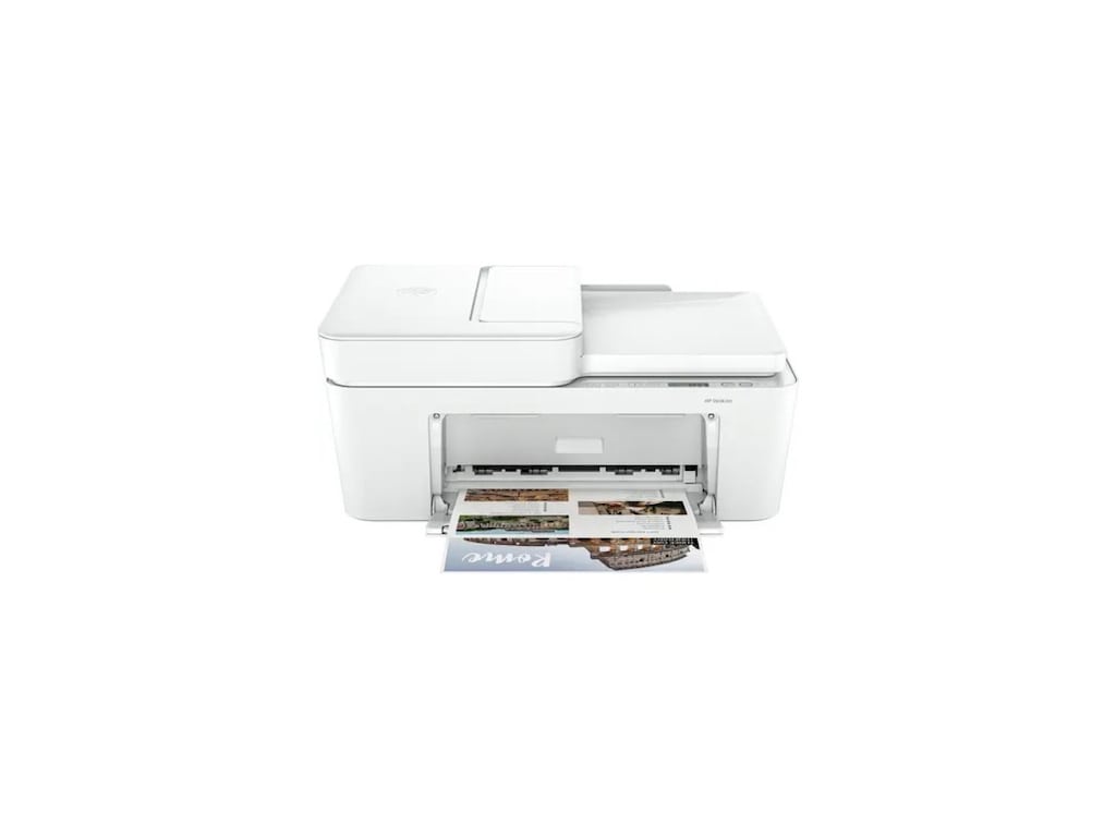 HP DeskJet 4220 Baskı, Kopyalama, Tarama, All-in-One Yazıcı - 6