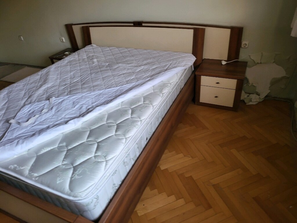 yataş yatak, alt kelebek mobilya - 4