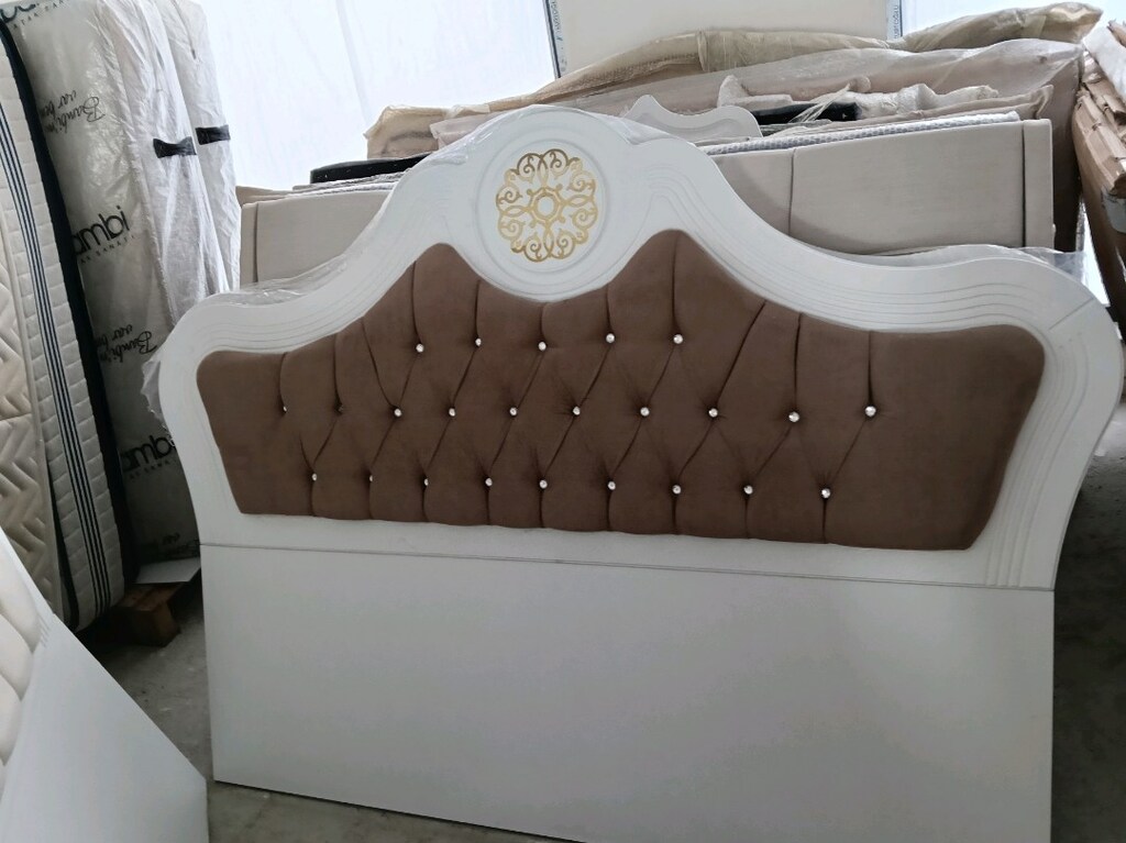 Baza başlık ihracat fazlası 90 lık 100 lük 120lik 150 lık 160 lık Topt - 7