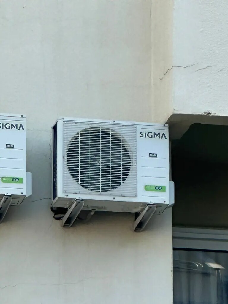 Klima Klima Klima - 3