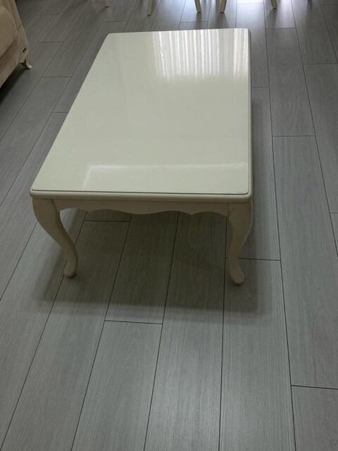 salon takımı
