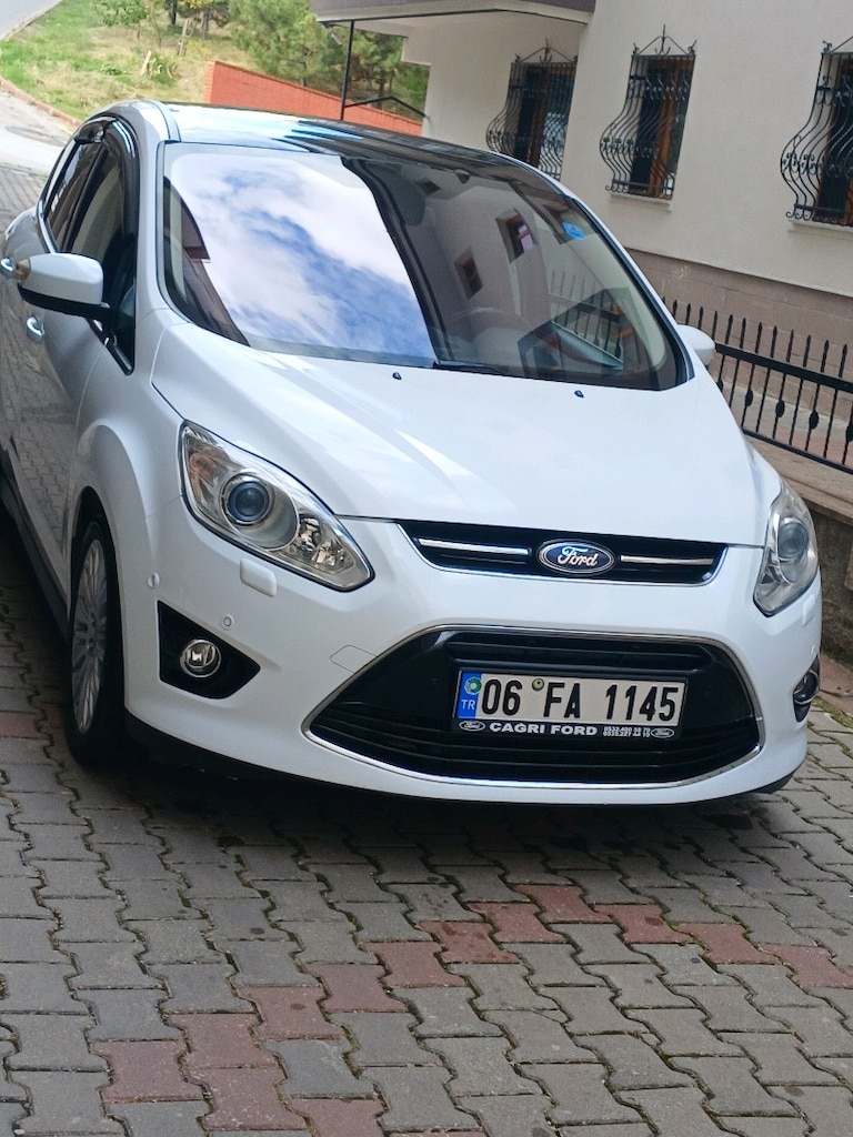 otbüs kaptanından tertemiz cmax - 3