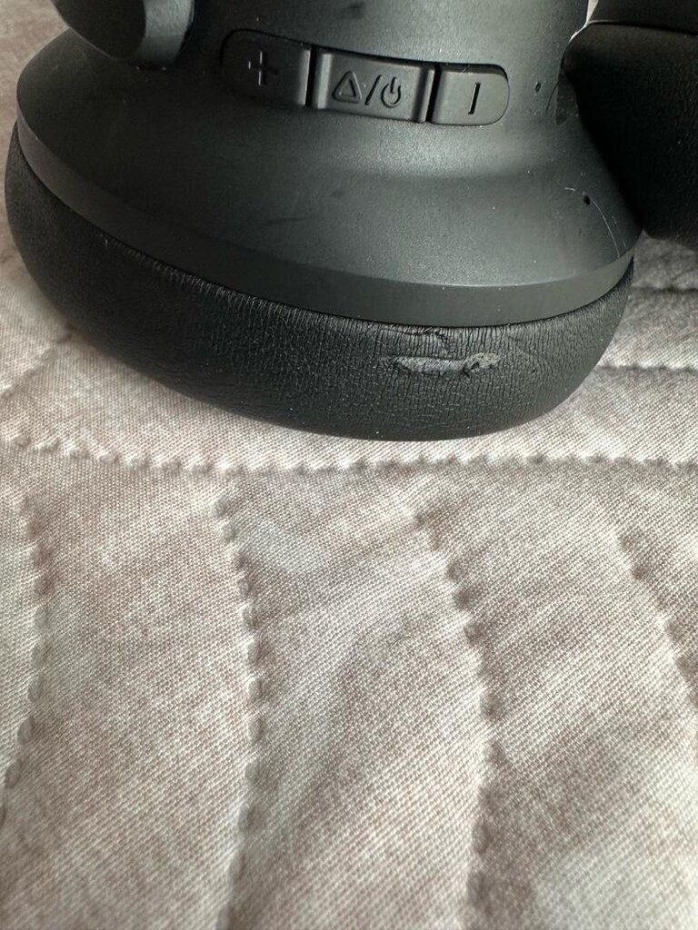 anker Q20i kulaklık - 6