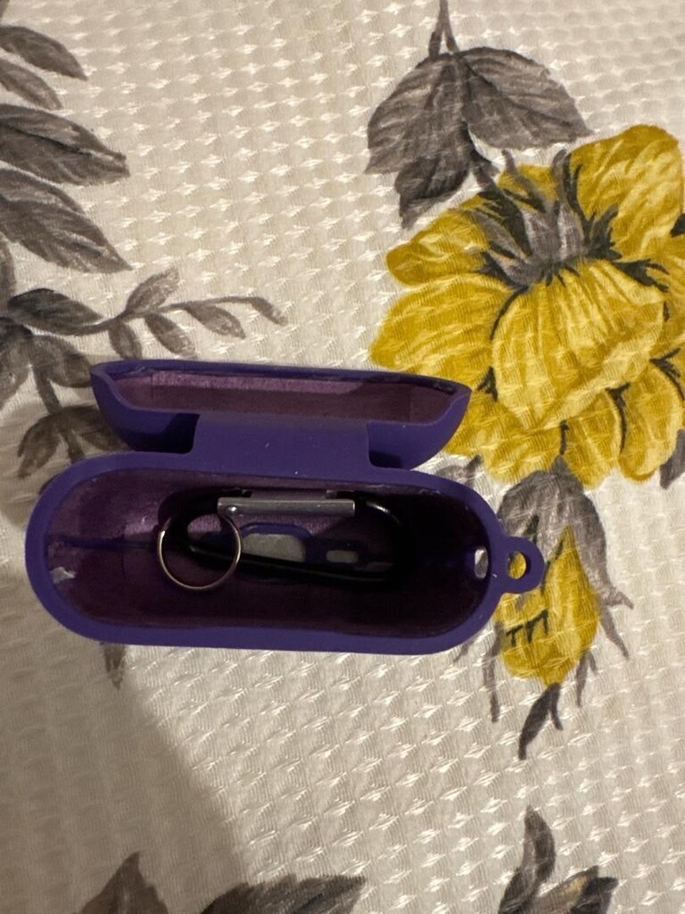 airpods pro3 kilif - 2