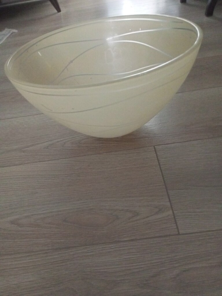 Çicek saksı büyük 5 litrelik - 3
