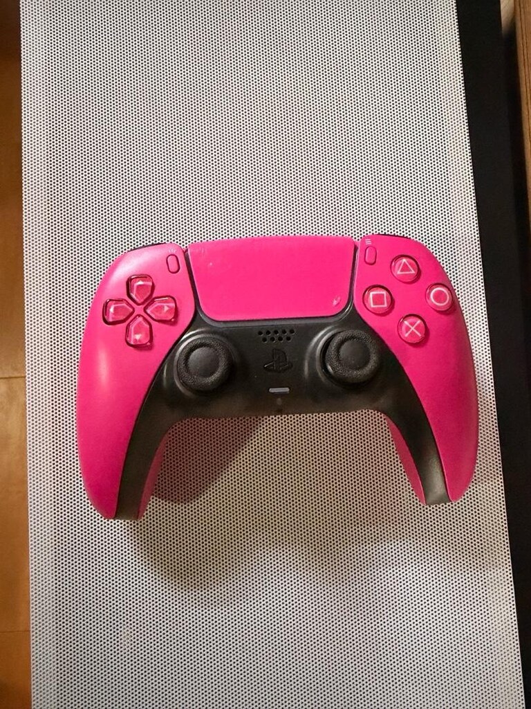 Sony ps5 kol orjinal