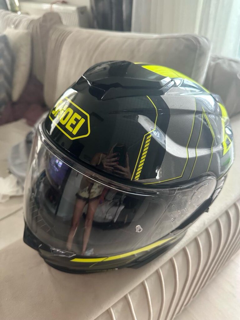 kask - 3