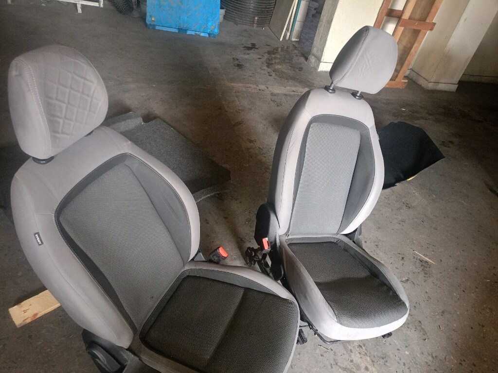 ffiat egea döşeme takim eirbek li saglam - 3