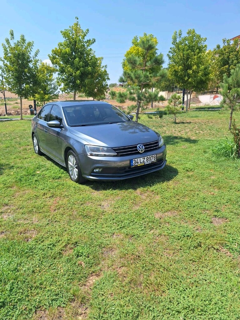 araba - 2