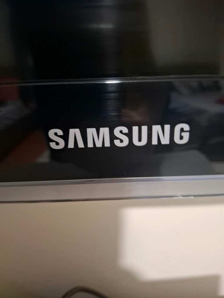 SAMSUNG 40" (102 EKRAN) FULL HD(1920×1080) LCD TV - 3