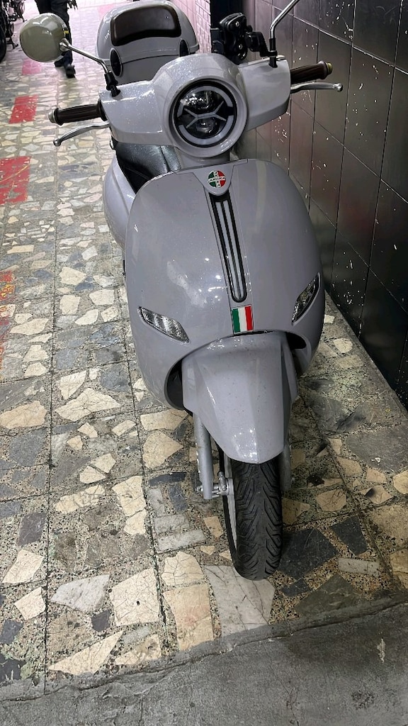 capıcono motor - 2