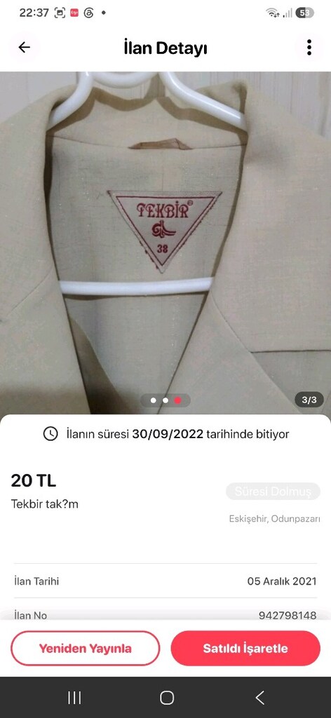 bayan takım - 3