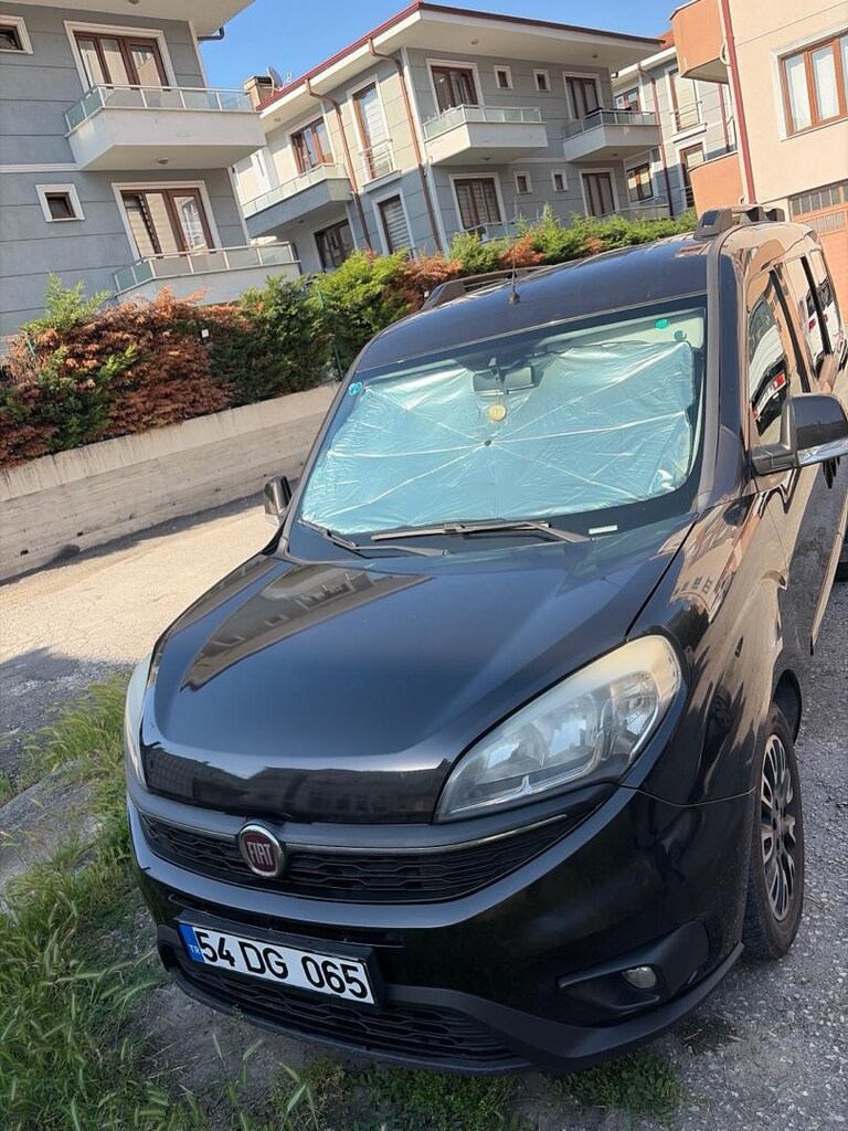 araba - 9