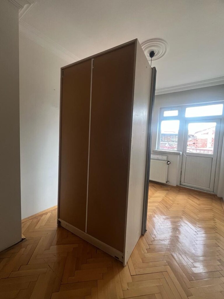 istikbal kiler büyük gardrop dolap - 4