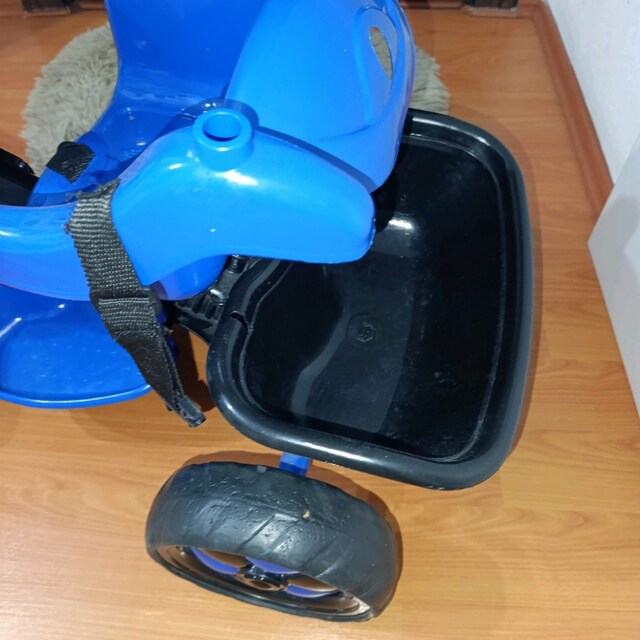çocuk oyuncak motor oyuncak bisiklet