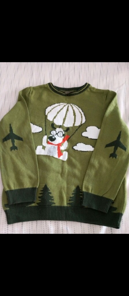 cocuk kazak