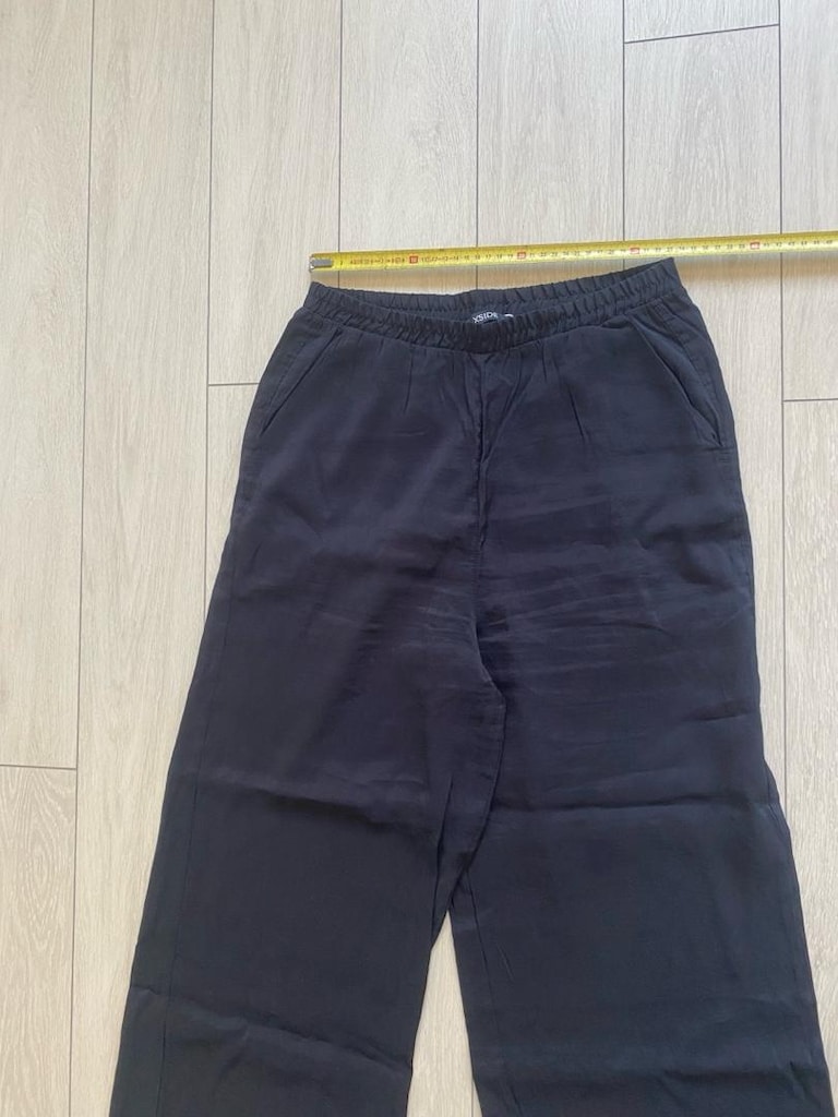 pantolon M beden - 3