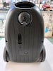 ROWENTA COMPACTEOERGO 2000W (TORBALI) = 3400 TL KART 2950 TL NAKİT - 7