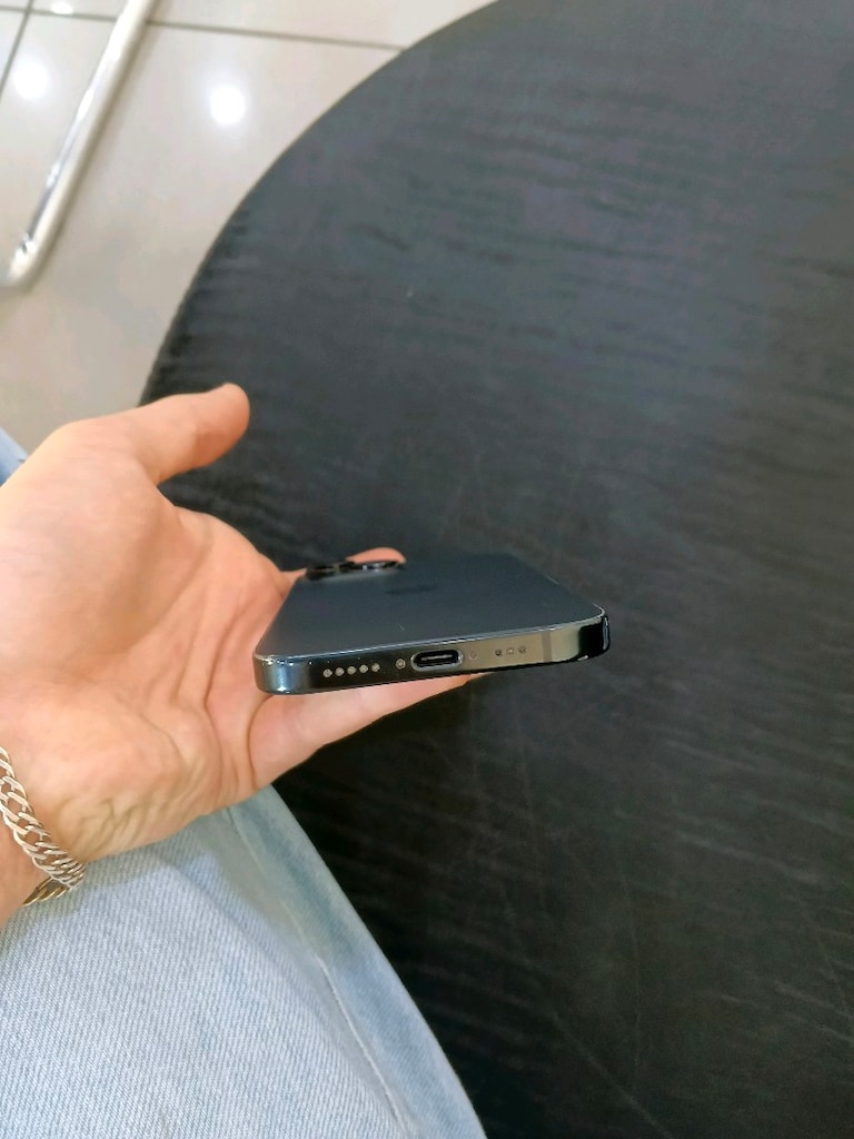 İlk sahibinden iPhone 15 yd - 2