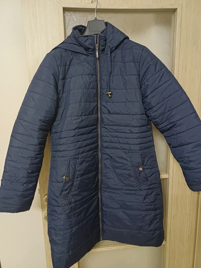 LCV VAKİKI ŞİŞME MONT