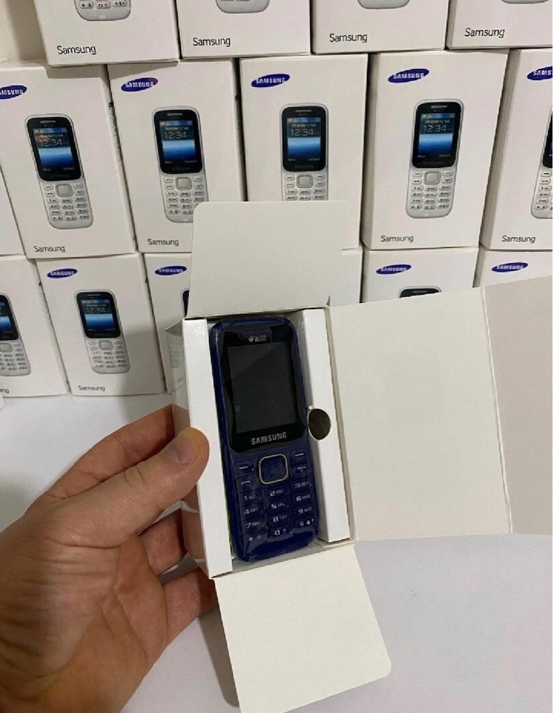 Sıfır Cep Telefonu - 2