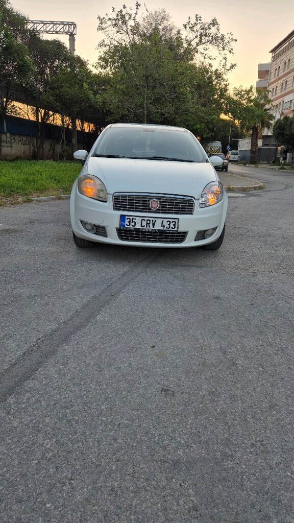 model yukseltmek icin satıyprum - 11