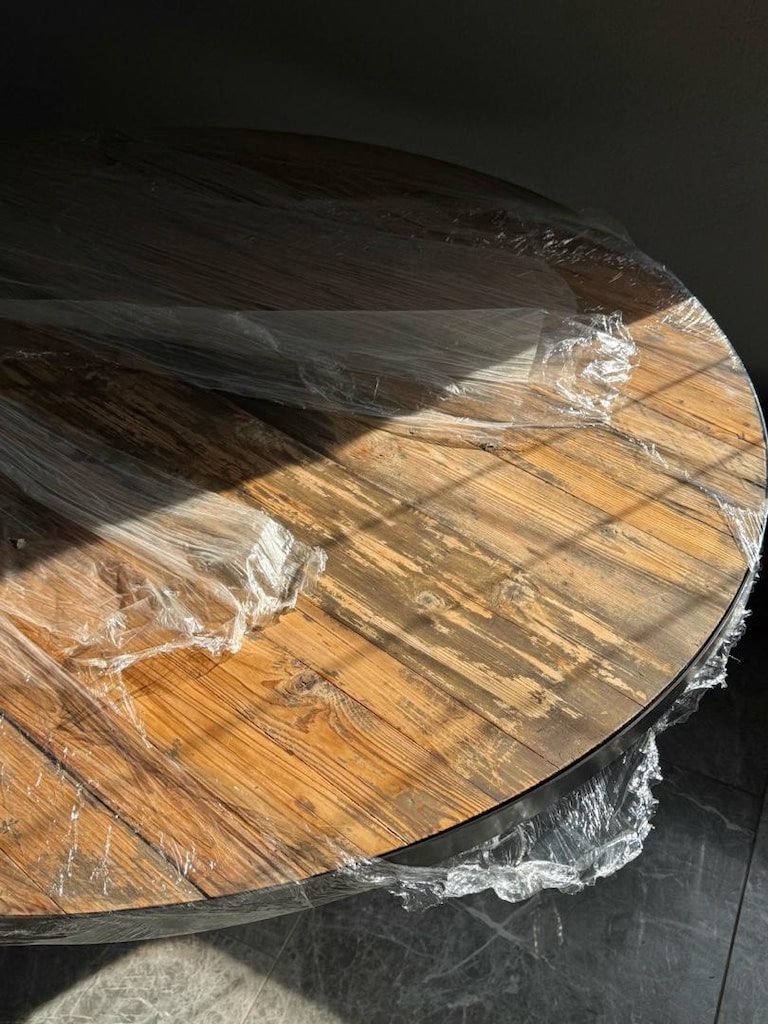 MUDO MASA 150cm - 4