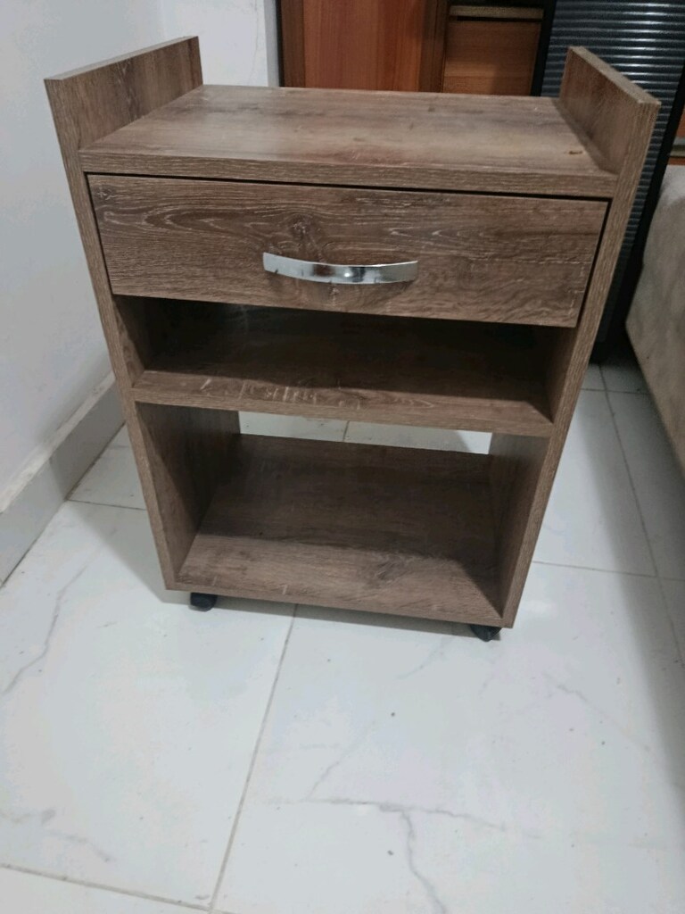 bayan kuafor mobilyacı - 10