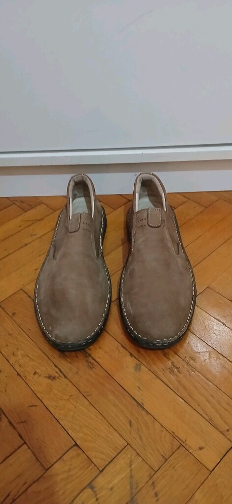bayan & bay ve çocuk giyim - 8