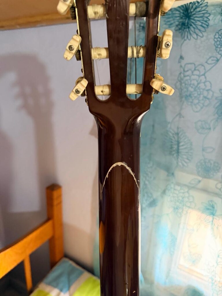 gitar - 2