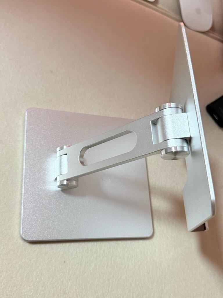 ASUS ZenScreen OLED Monitör - 9