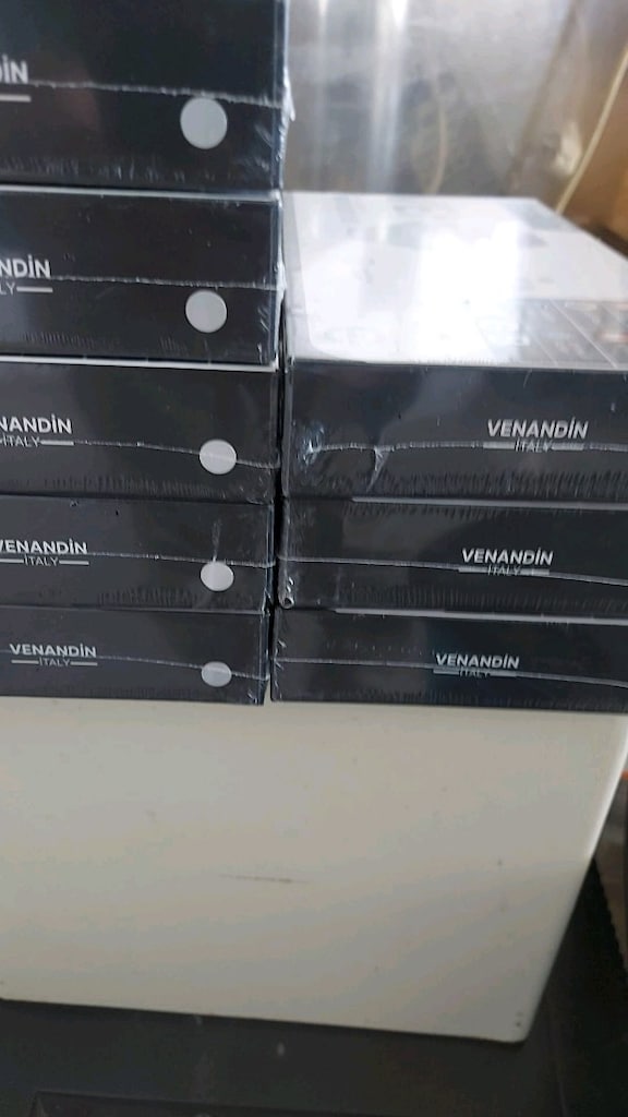 Venandin V4 pro+ - 5