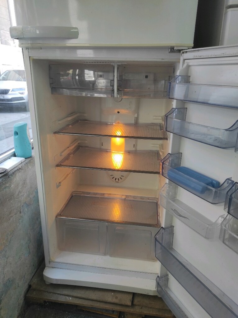 Beyaz eşya Alım satım - 3