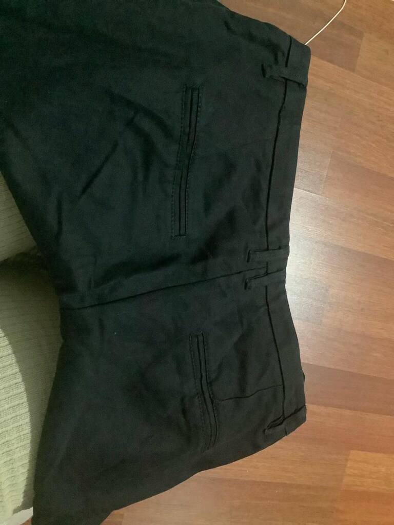 c&a marka pantalon - 5