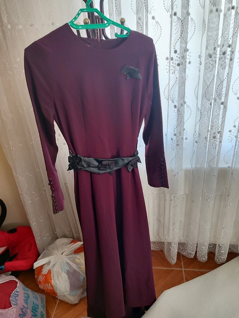 bayan erkek 38 40 beden adet fiyatı 200 tl - 18