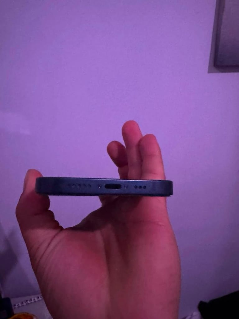 İphone 13 - 5