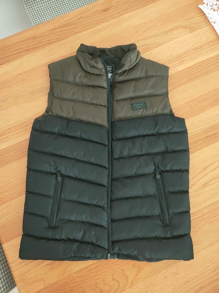 şişme yelek - 3