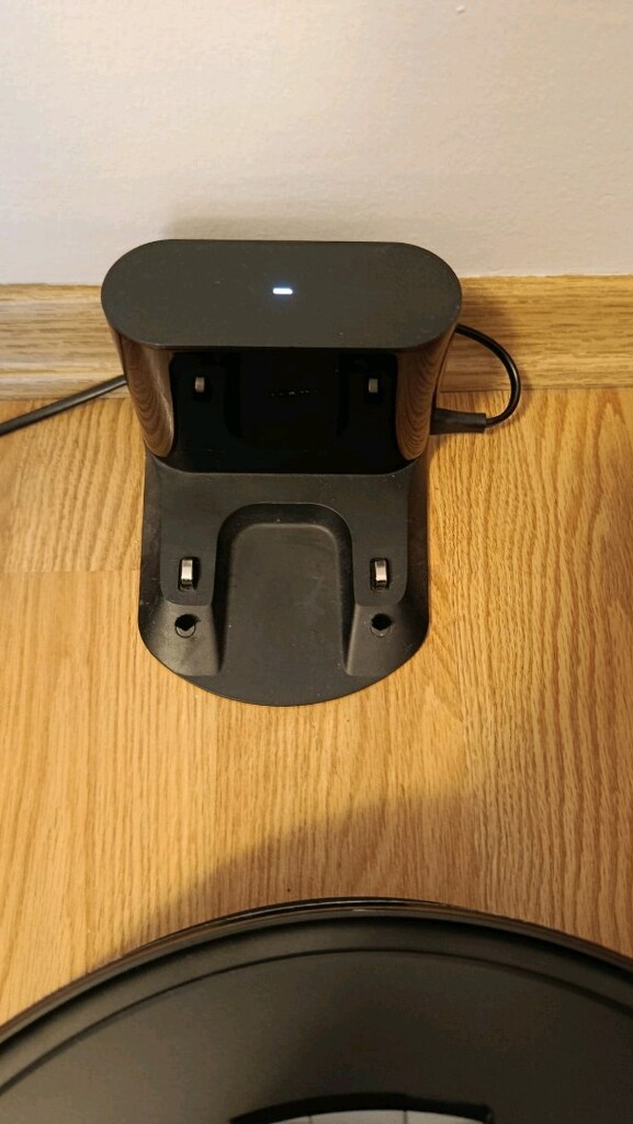roborock Q7 max - 2