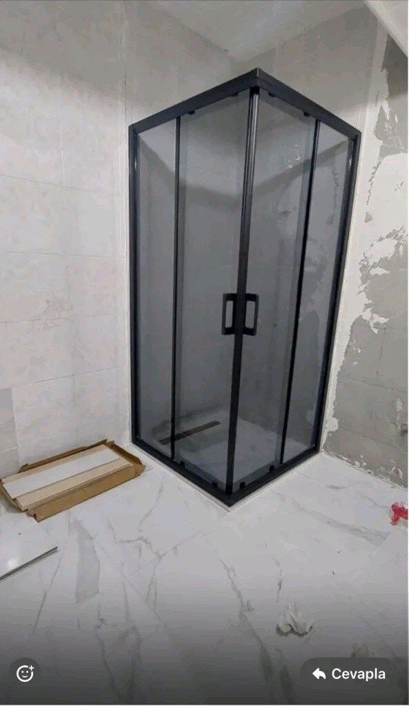 DUŞAKABİNDE İMALAT FİYATLAR - 7