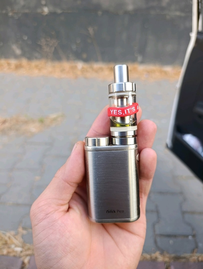 BBS tofaş kime ne lazımsa - 12