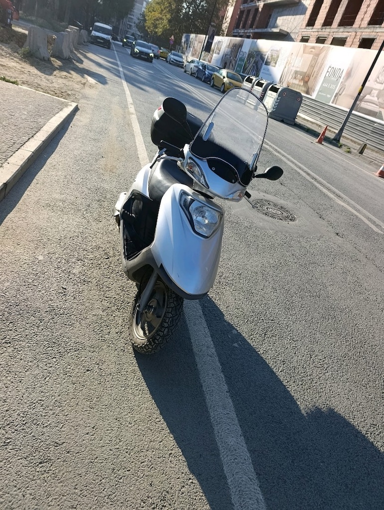 rks spontini110 - 2