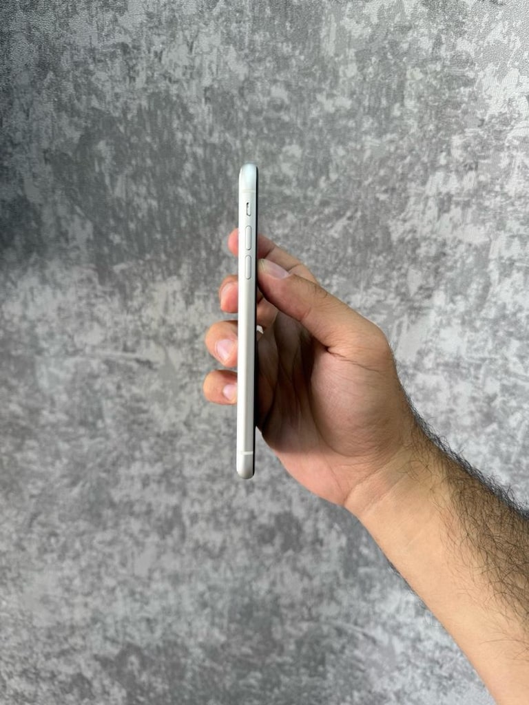 İpjone 11 128 gb yurtiçi hatasız çizisksiz pil 81 - 7
