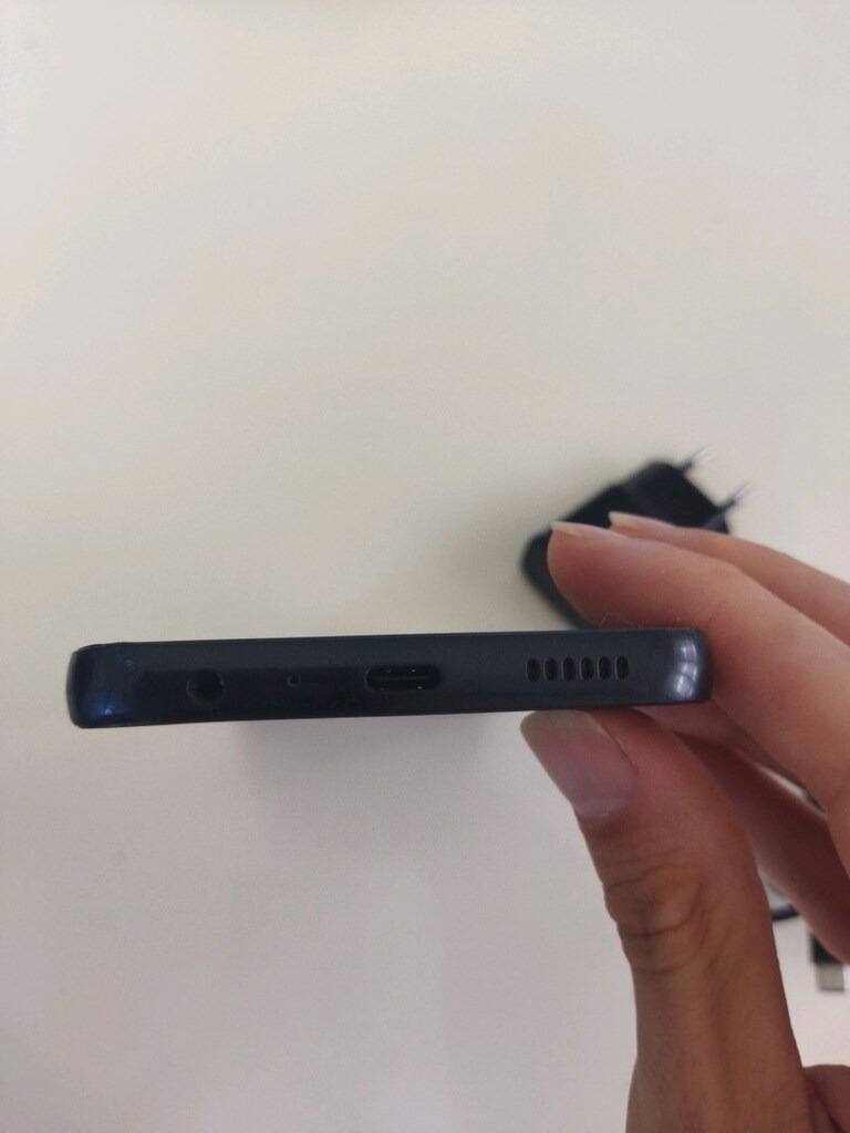 Samsung A05S 128 gb - 2