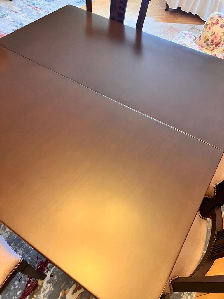 Yemek Odası Takımı - 5