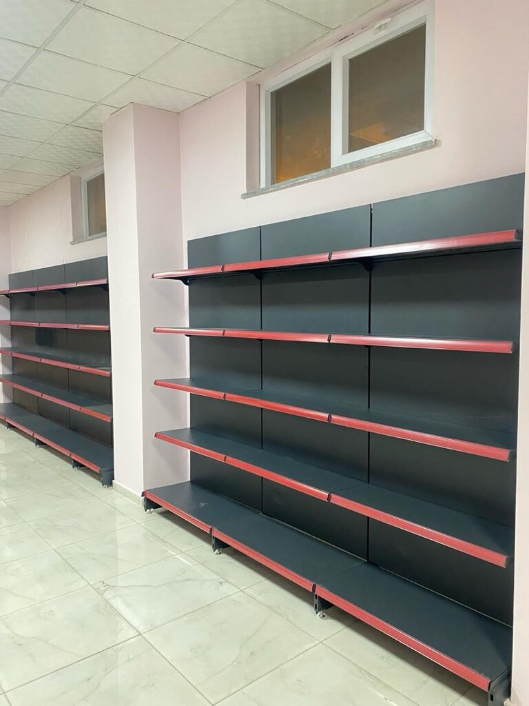 2750 TL DEN BAŞLIYAN KAMPANYALI FİYATLARLA SİZLERE SUNUYORUZ - 2