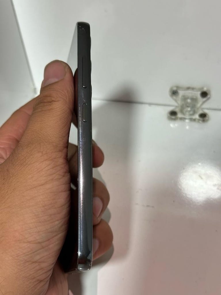 SAMSUNG S23 UYGUN FİYATA - 7