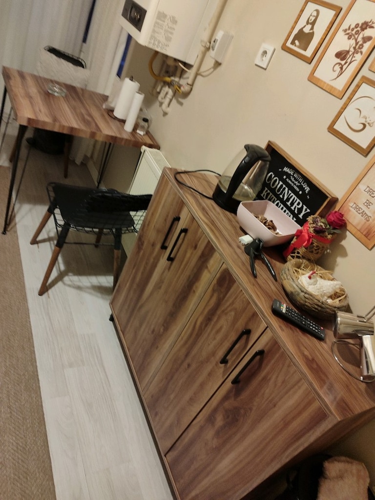 komple ev eşyası her şey Sıfıra yakın - 2