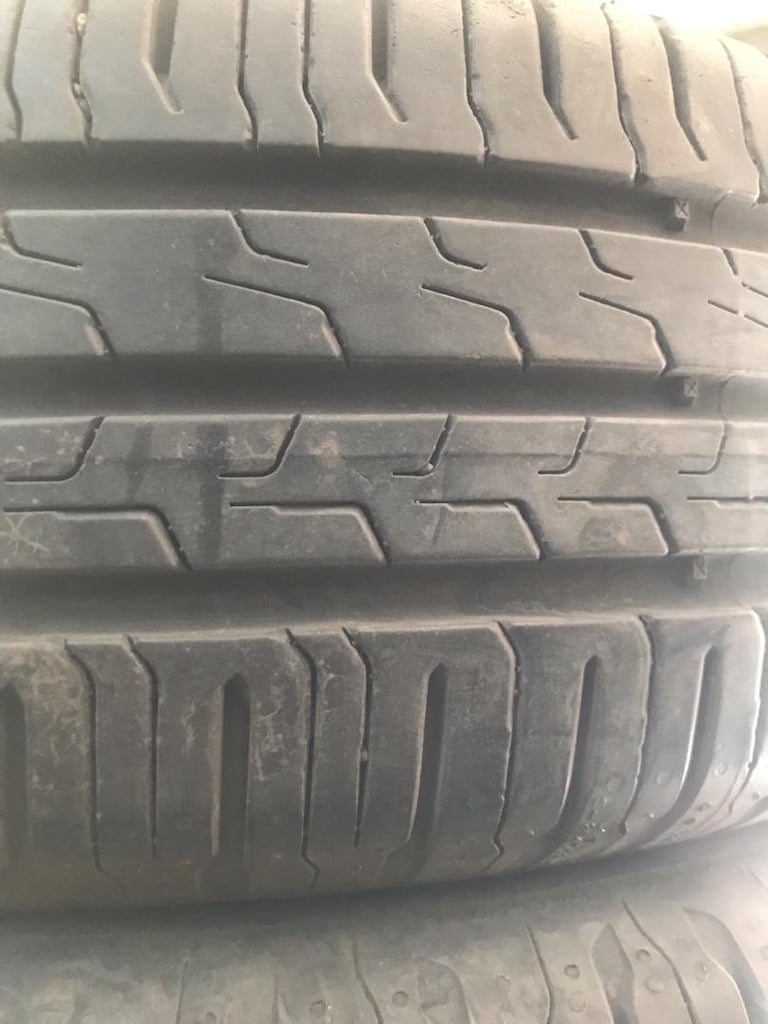 175/65r 15 Ebat 4 Adef Yaz Continental 2022 - 5