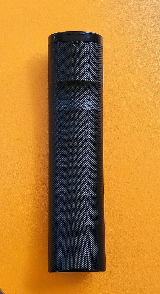 SAMSUNG AKILLI KUMANDA - 2